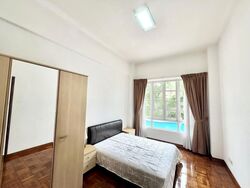 Cavendish Park (D21), Condominium #604334491